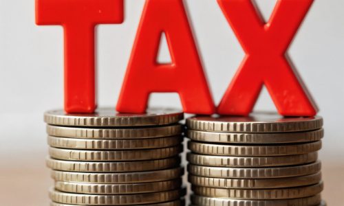 tax-season-savings